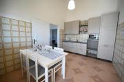 Top Torre Lapillo