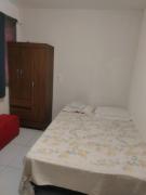 Top Campina Grande