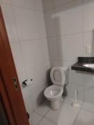 Top Campina Grande