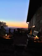 Top Castiglione dʼOrcia