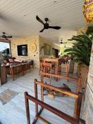 Villa Jasmin