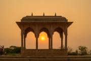 Top Rajwāri
