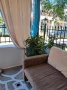 Top Kallithea Halkidikis