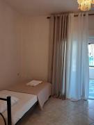 Top Kallithea Halkidikis