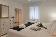 Top Opatija