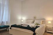 Top Opatija