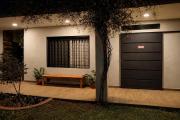 8 Huésped Casa Espaciosa Quincho Piscina Juegos