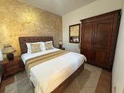 Apartments Popovic 2