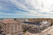 Top Canet de Berenguer