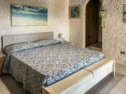 Top Porto San Paolo