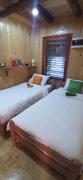 Apartman Orlovo oko