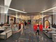 Top Deoghar Top Deoghar