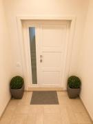 Kyma Rooms Olbia