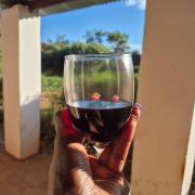 Top Lusaka