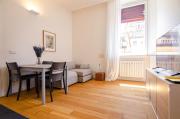 Artieri Suite