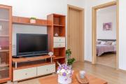 Apartments Anka