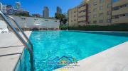 Sea Pearl Benidorm