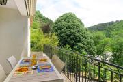 Top Vals-les-Bains