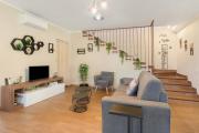 Villa Hope a due passi dal mare