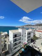 Top Sarandë