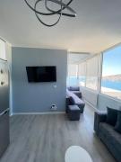 Top Sarandë