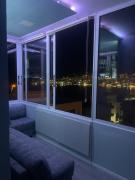 Top Sarandë