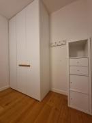 Top Gdańsk