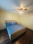 Top Providence