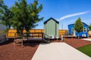 Top Apple Valley