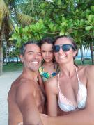 Top El Porvenir