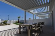 Top Senigallia