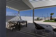 Top Senigallia