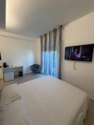 Top Olbia