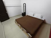 Rio Periyar Holidays