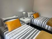 Top Roodepoort
