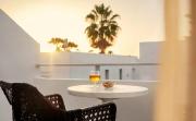 Top Playa de las Americas