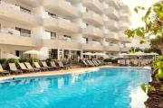 Top Playa de las Americas