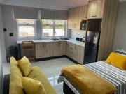 Top Roodepoort