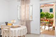 Apartments Anka