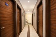 Top Gurgaon