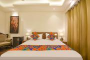 Top Gurgaon