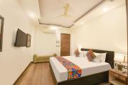 Top Gurgaon