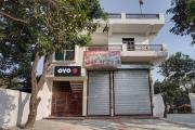 Top Lucknow