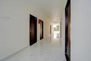 Top Lucknow
