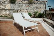 Top Cavaion Veronese
