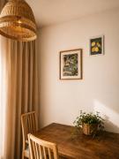 Aniołki Apartment close to the Oldtown and GUMed Hospital