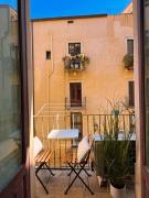 Top Catania