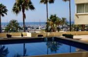 Marbella 2000