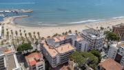 Apartamento en Salou