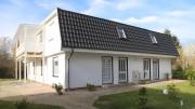 Top Putbus